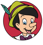 Akademia Pinocchio